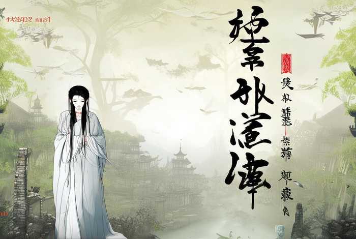 中国神话故事里有哪些历史人物；中国神话故事里有哪些历史人物名字