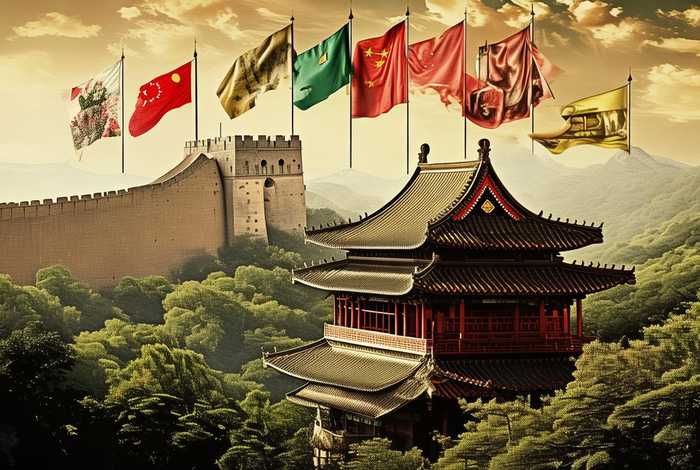 中国历史悠久,朝代众多下列几组朝代基本并存的一组是 - 中国历史悠久,朝代众多.下列几组朝代基本并存的一组是 中国历史悠久,朝代众多下列几组朝代基本并存的一组是 - 中国历史悠久,朝代众多.下列几组朝代基本并存的一组是