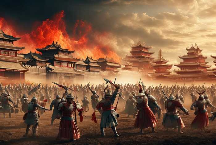 中国历史战争故事合集视频、中国历史战争故事合集视频大全 中国历史战争故事合集视频、中国历史战争故事合集视频大全