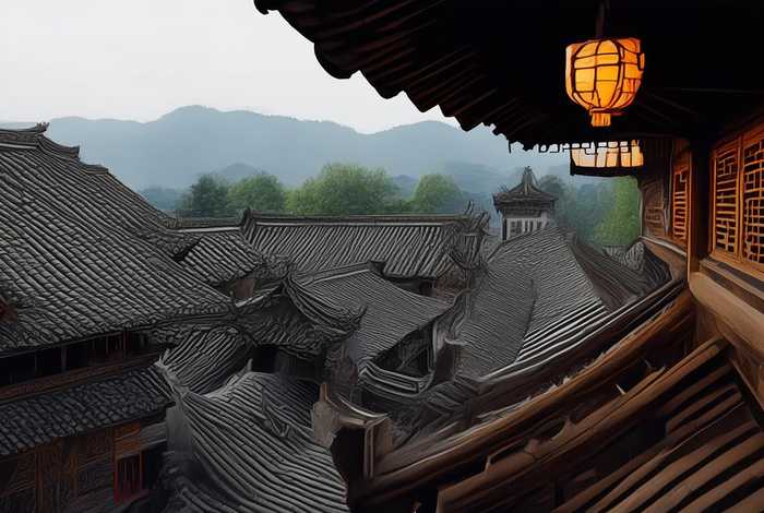 中国历史文化名城名单大全，中国历史文化名城名单大全及简介