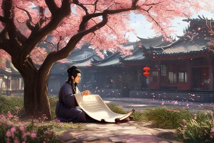中国历史故事日记200字 中国历史故事日记200字左右