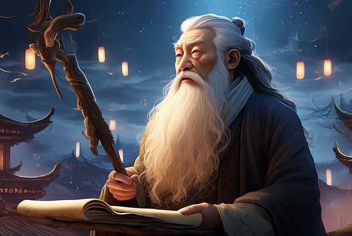 中国神话故事姜子牙的优缺点事例 中国神话故事姜子牙的优缺点事例概括 中国神话故事姜子牙的优缺点事例 中国神话故事姜子牙的优缺点事例概括