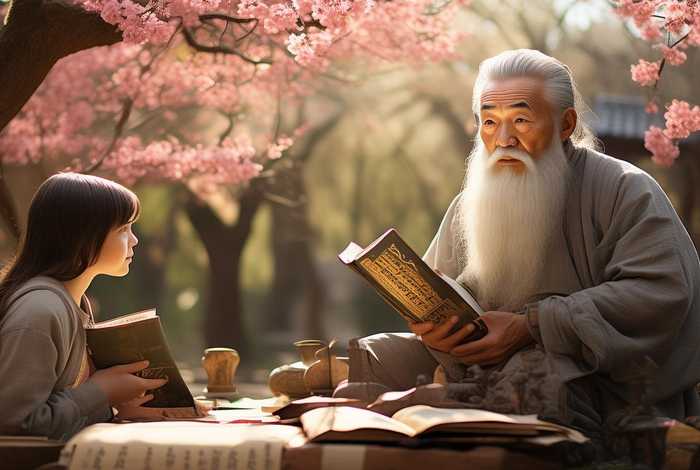 中国历史和历史故事的区别、中国历史和历史故事的区别有哪些