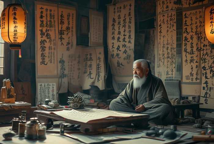 中国历史故事听书在线听,中国历史故事听书在线听免费 中国历史故事听书在线听,中国历史故事听书在线听免费
