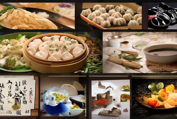 中国美食发展史100字,中国美食发展史100字介绍 中国美食发展史100字,中国美食发展史100字介绍