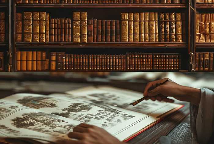 中国历史故事集续集有哪些书 中国历史故事集续集有哪些书籍 中国历史故事集续集有哪些书 中国历史故事集续集有哪些书籍