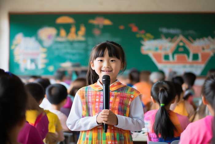 中国历史故事小学生演讲稿、中国历史故事小学生演讲稿三年级