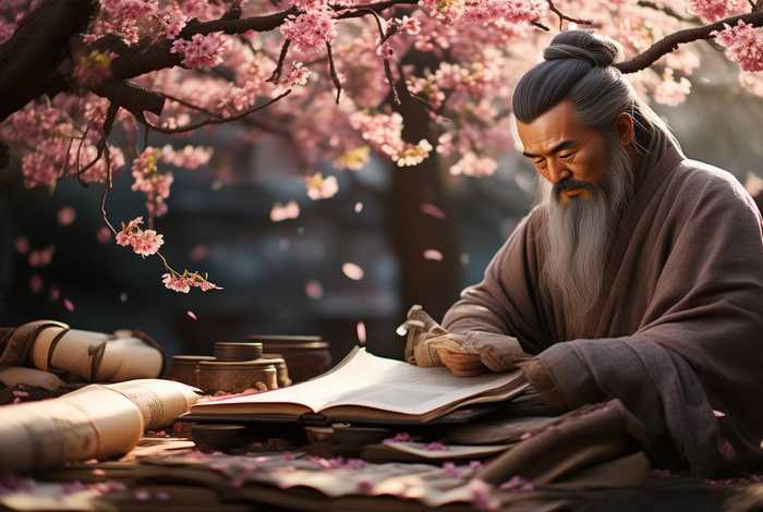 中国历史故事150真实；中国历史真实小故事100字