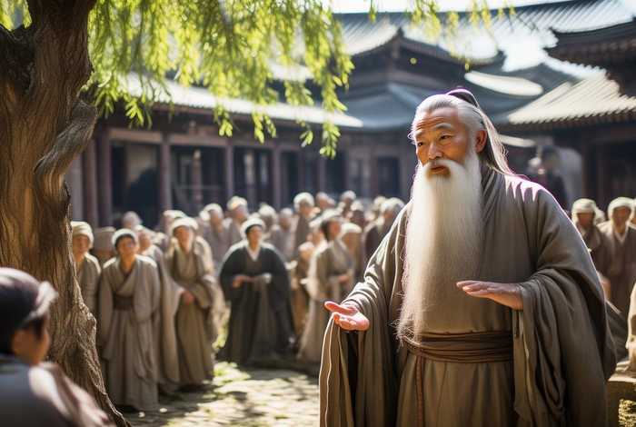 中国历史名人的故事200字左右 - 中国历史名人的故事200字左右怎么写 中国历史名人的故事200字左右 - 中国历史名人的故事200字左右怎么写