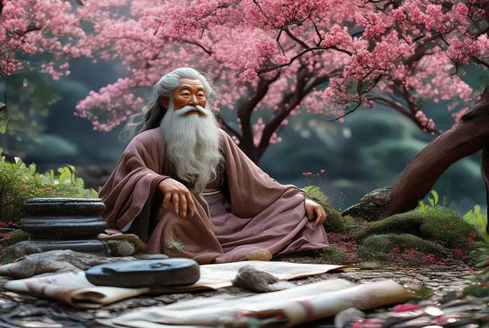 中国历史故事人物事迹简介50字、中国历史故事人物事迹简介50字内容 中国历史故事人物事迹简介50字、中国历史故事人物事迹简介50字内容