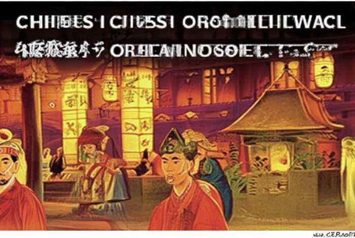 中国历史故事 央视节目表；中国历史故事 央视节目表今天