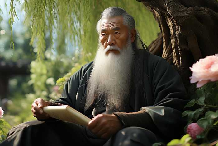 左宗棠故事大全 - 左宗棠故事大全简短 左宗棠故事大全 - 左宗棠故事大全简短