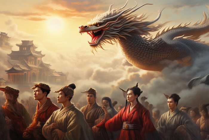 中国历史怎么体现了自强精神、中国历史怎么体现了自强精神的内涵 中国历史怎么体现了自强精神、中国历史怎么体现了自强精神的内涵