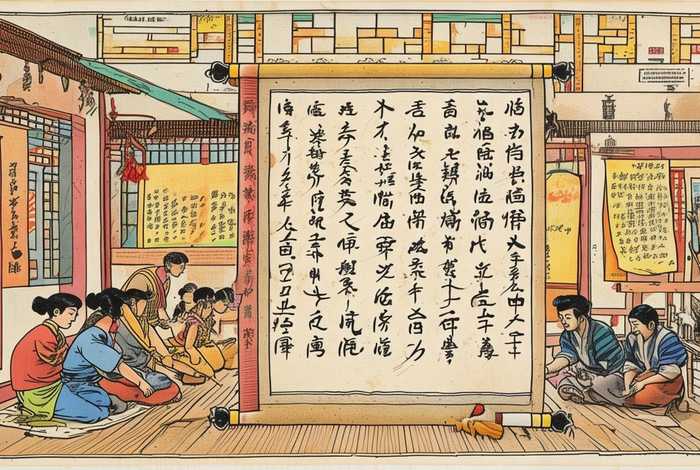 中国历史故事注音完整版 - 中国历史故事注音完整版视频 中国历史故事注音完整版 - 中国历史故事注音完整版视频