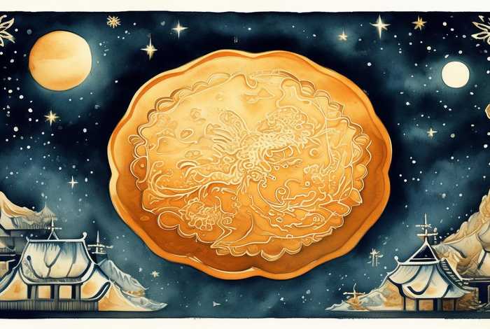 中国历史故事月饼图片,中国历史故事月饼图片简笔画 中国历史故事月饼图片,中国历史故事月饼图片简笔画