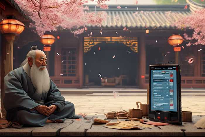 中国历史故事在线听mp3、中国历史故事在线听mp3免费