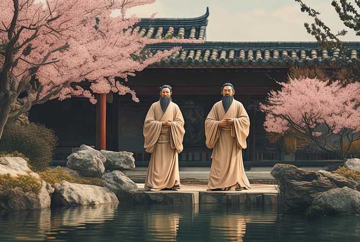 仲的历史人物、仲衡历史人物