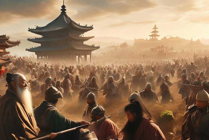 中国历史故事大全100篇视频播放(中国历史故事大全100篇视频播放免费观看) 中国历史故事大全100篇视频播放(中国历史故事大全100篇视频播放免费观看)