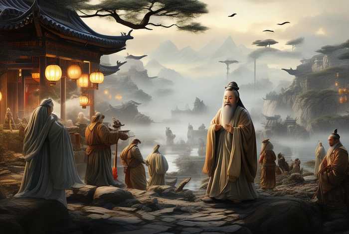 中国历史古代故事整合图片 中国历史古代故事整合图片大全 中国历史古代故事整合图片 中国历史古代故事整合图片大全