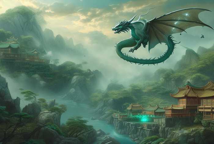 中国历史神话故事全文(中国历史神话故事全文免费阅读) 中国历史神话故事全文(中国历史神话故事全文免费阅读)