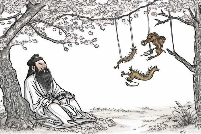 中国历史有趣故事100字 中国历史有趣故事100字左右 中国历史有趣故事100字 中国历史有趣故事100字左右