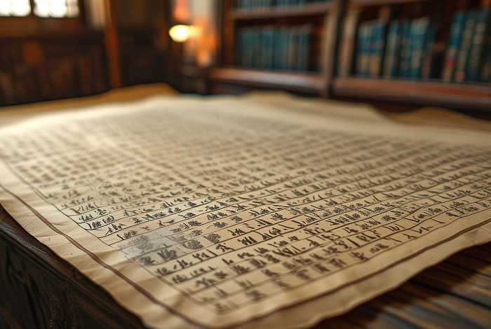 中国历史故事资料大全50字;中国历史故事资料大全50字以内 中国历史故事资料大全50字;中国历史故事资料大全50字以内