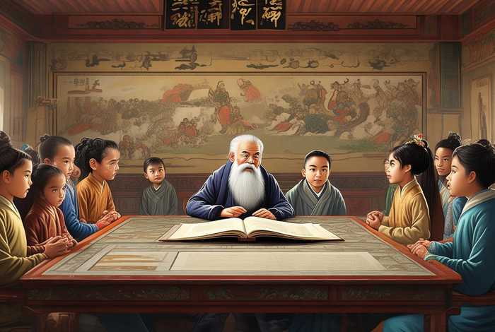 中国历史故事书籍小学生；话说五千年-小学生必读的中国历史故事
