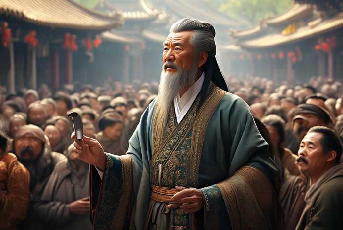 中国历史人物演讲稿300字 中国历史人物演讲稿300字左右 中国历史人物演讲稿300字 中国历史人物演讲稿300字左右