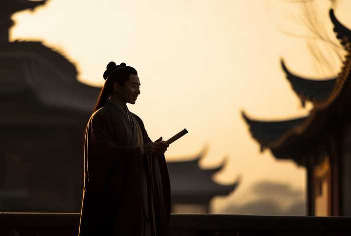 中国历史无私奉献的人物和事迹(中国历史无私奉献的人物和事迹有哪些) 中国历史无私奉献的人物和事迹(中国历史无私奉献的人物和事迹有哪些)