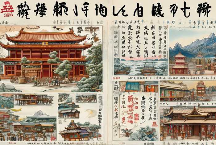 中国历史故事及图片手抄报 中国历史故事及图片手抄报大全 中国历史故事及图片手抄报 中国历史故事及图片手抄报大全