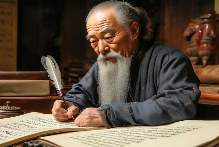 中国历史名人左撇子的故事50字;中国历史名人左撇子的故事50字怎么写 中国历史名人左撇子的故事50字;中国历史名人左撇子的故事50字怎么写