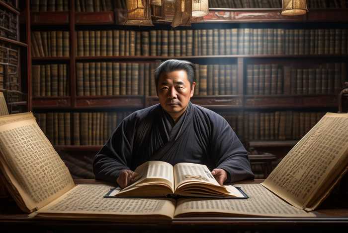 中国历史书的特点；中国历史书的特点和作用