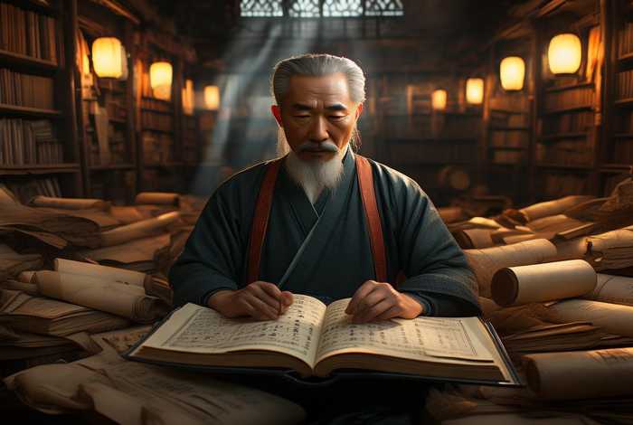 中国历史经典导读本 中国历史经典导读本pdf