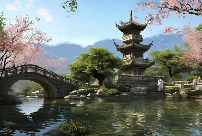 中国历史小片段、中国历史小片段摘抄 中国历史小片段、中国历史小片段摘抄