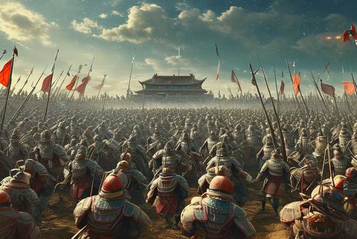 中国历史故事大捷有哪些,中国历史故事大捷有哪些名称 中国历史故事大捷有哪些,中国历史故事大捷有哪些名称