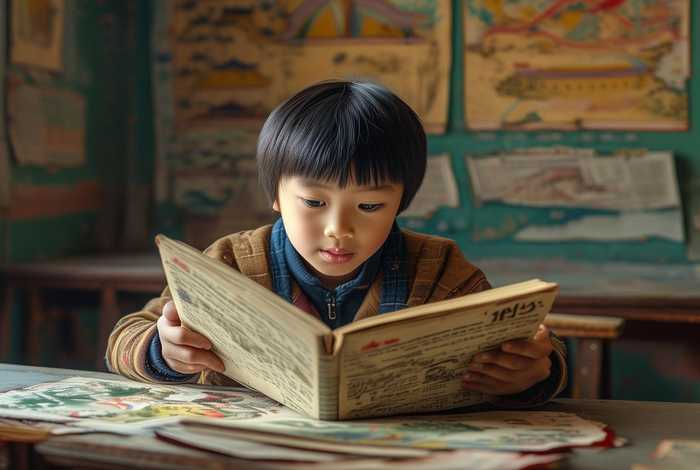 中国历史小学生故事短篇摘抄 中国历史小学生故事短篇摘抄100字 中国历史小学生故事短篇摘抄 中国历史小学生故事短篇摘抄100字