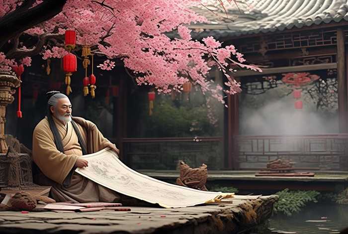中国史里的故事；中国历史故事里面的内容