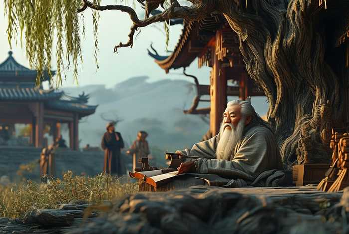 中国历史故事的画 中国历史故事的画怎么画 中国历史故事的画 中国历史故事的画怎么画