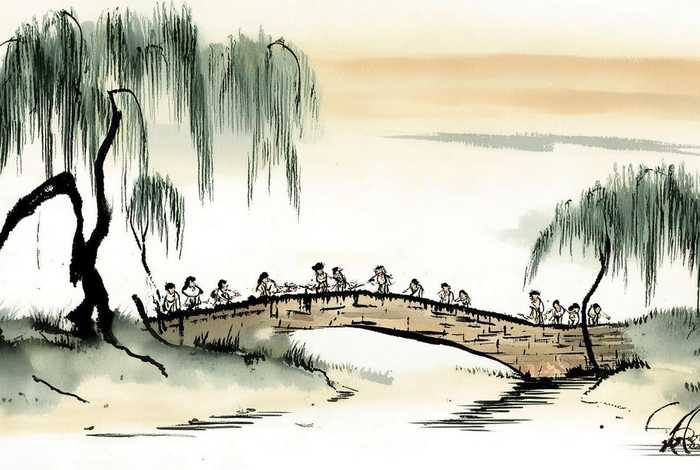 中国历史故事连环画的缺本；中国历史故事连环画人美