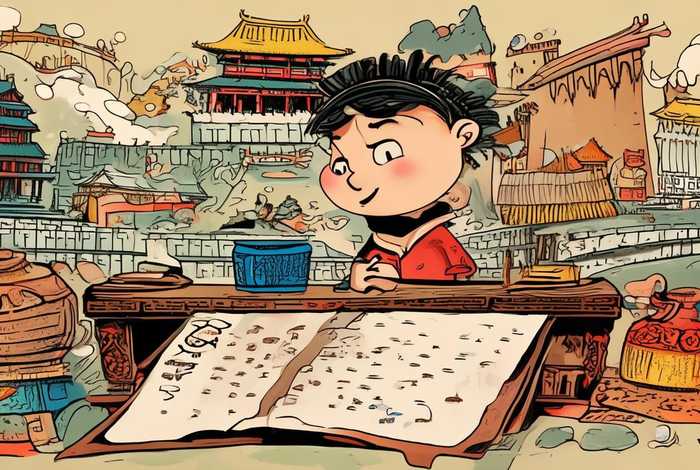 中国历史故事趣味改编作文,中国历史故事趣味改编作文题目 中国历史故事趣味改编作文,中国历史故事趣味改编作文题目