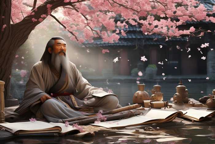 中国历史故事人物小传300字,中国历史故事人物小传300字作文 中国历史故事人物小传300字,中国历史故事人物小传300字作文