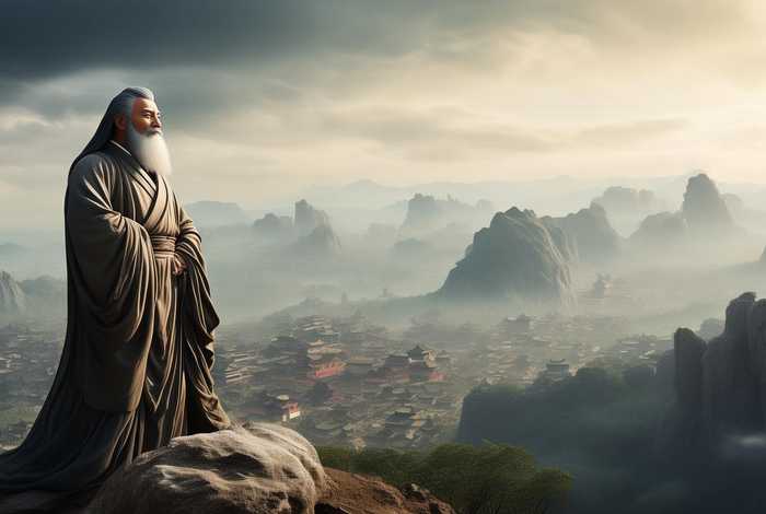 中国历史最伟大人物的故事是什么,中国历史最伟大人物的故事是什么呢 中国历史最伟大人物的故事是什么,中国历史最伟大人物的故事是什么呢