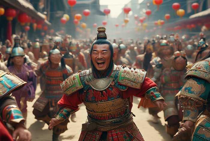 中国有趣经典历史故事,中国有趣经典历史故事视频 中国有趣经典历史故事,中国有趣经典历史故事视频