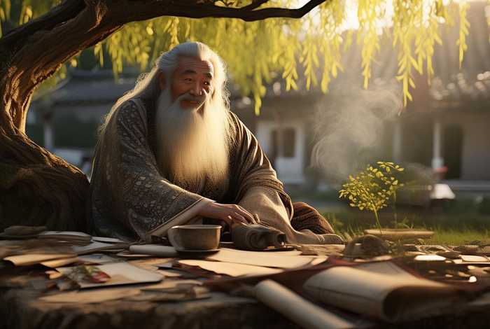 中国历史人物故事大全400字,中国历史人物故事大全400字左右 中国历史人物故事大全400字,中国历史人物故事大全400字左右