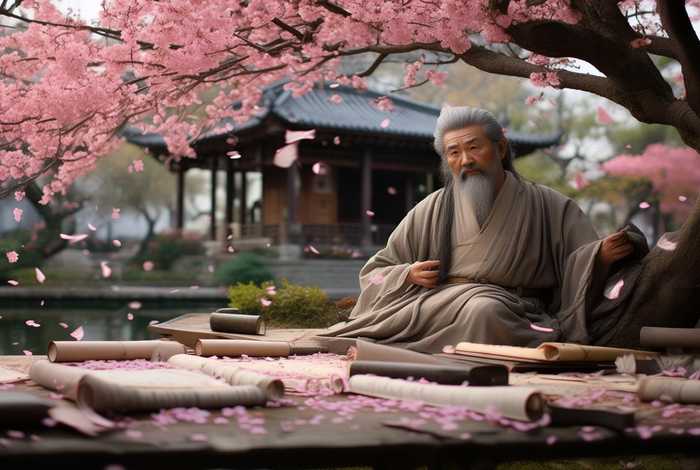 中国历史故事好词好句有哪些(中国历史故事好词好句有哪些呢) 中国历史故事好词好句有哪些(中国历史故事好词好句有哪些呢)