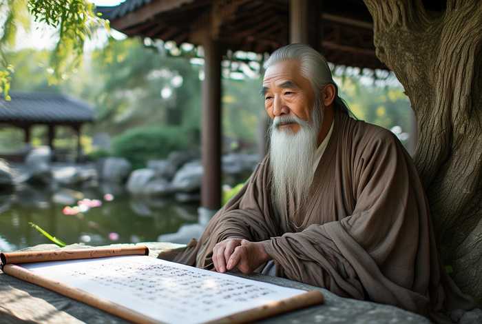 中国廉洁故事（中国廉洁小故事）