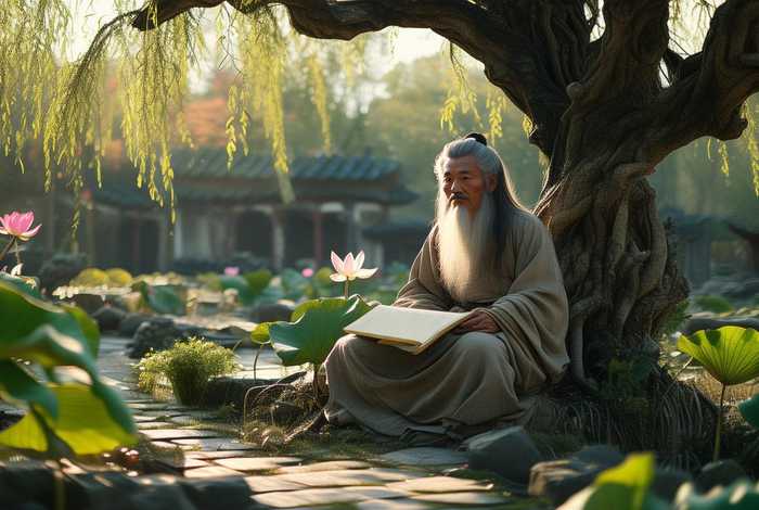 中国历史哲理小故事大全（中国历史哲理小故事大全集）