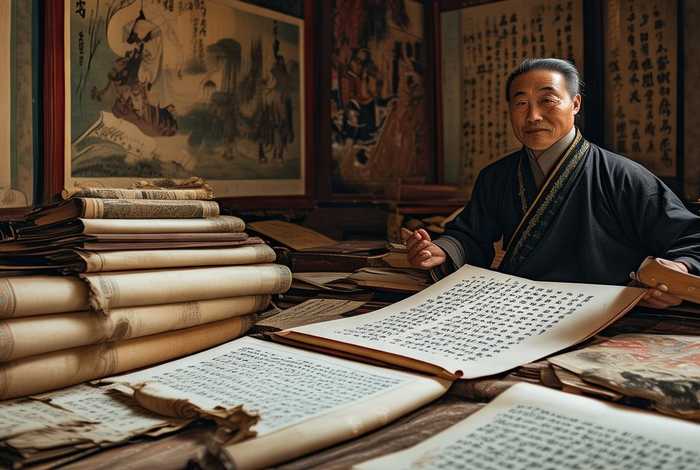 中国历史故事著作有哪些;中国历史故事著作有哪些书 中国历史故事著作有哪些;中国历史故事著作有哪些书