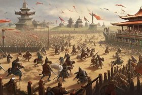 中国历史讲解完整版三国演义、中国历史讲解完整版三国演义视频