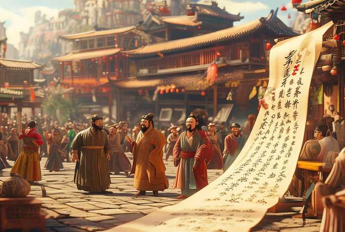 中国历史故事动画片全集免费下载视频、中国历史故事动画版视频 中国历史故事动画片全集免费下载视频、中国历史故事动画版视频